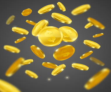 Online casino slots - play anywhere